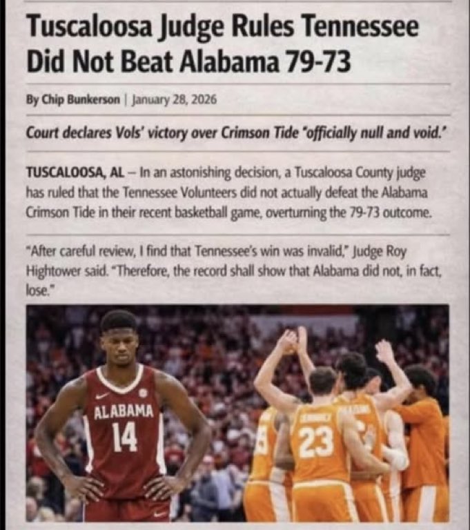 Cowboy Craig tweet media