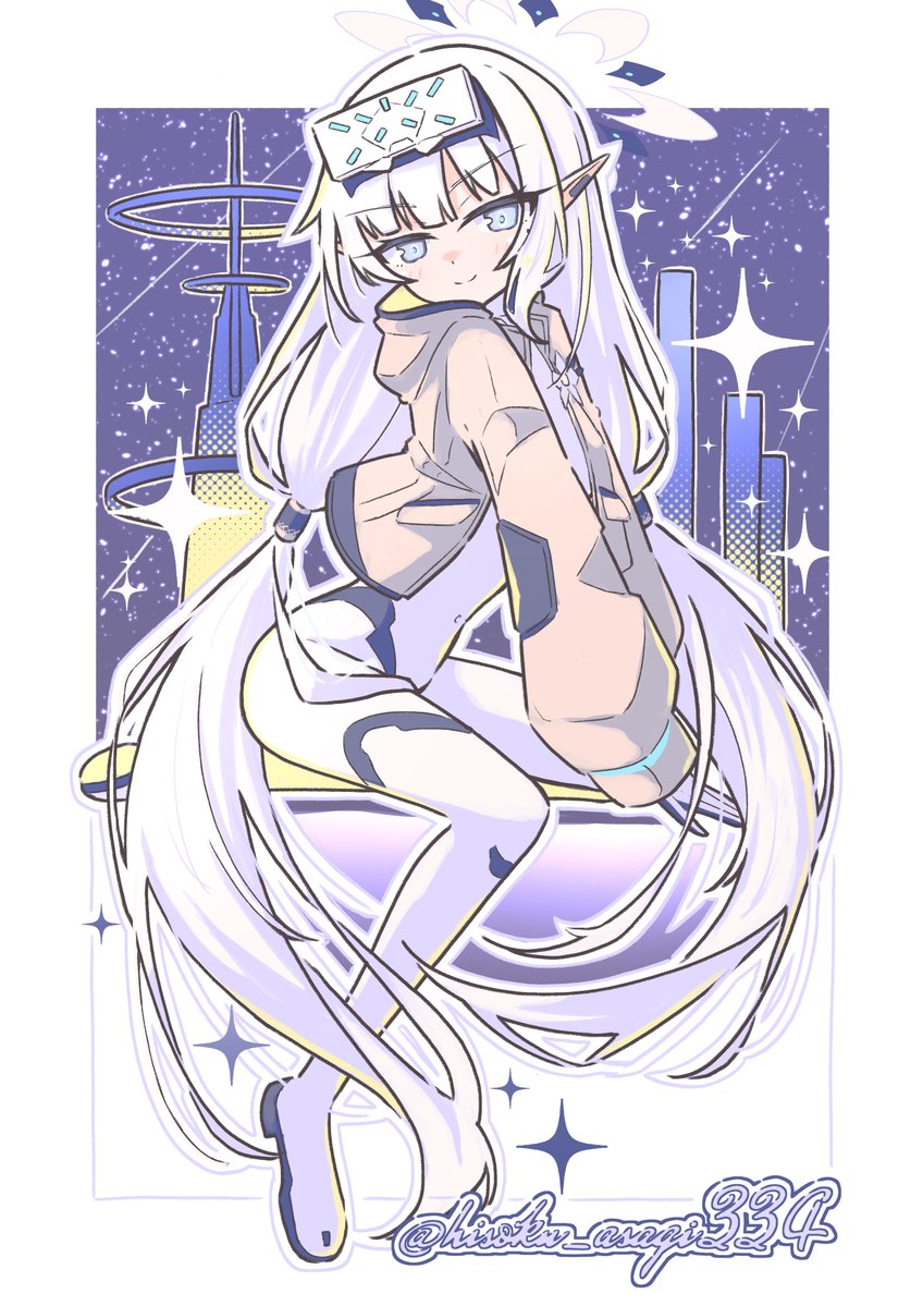 資源の浪費　鏡に願いを　日本語　各1枚　2枚 当世日本語万華鏡 | 工藤 力男 |本 | 通販 | Amazon