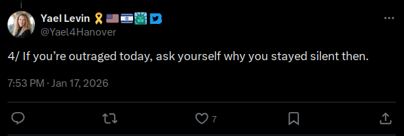 clara jin tweet media