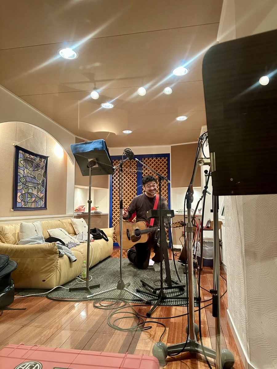 新品定価以下◇竹原ピストル　ライブBlu-ray＋CDセット 竹原ピストルCDセット - メルカリ