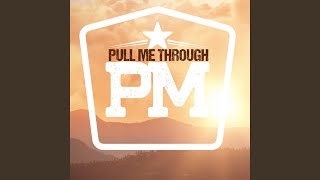 CMNI_More_Music's tweet photo. Pull Me Through, with its #country bop feel is rooted in “life with grit, heart and scuffed boots.”

#PaulMinnich releases latest #single #PullMeThrough - By #AlanShipston at #CountryMusicNewsInternational #Magazine https://t.co/57pV60I9Qr https://t.co/o3f6uxkFDh