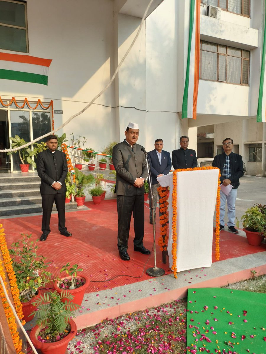 Shishir🇮🇳 tweet media