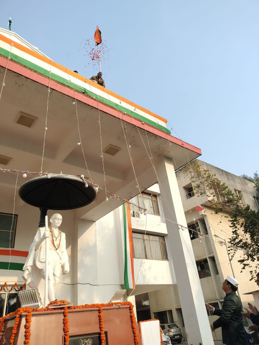 Shishir🇮🇳 tweet media