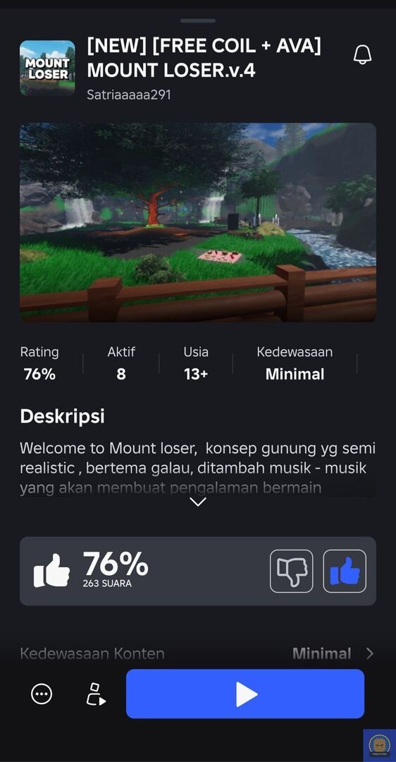 Roblox Fess tweet media