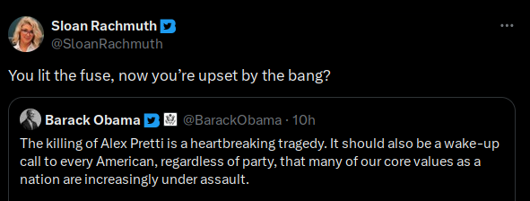 clara jin tweet media