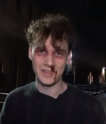 juniper ! tweet media