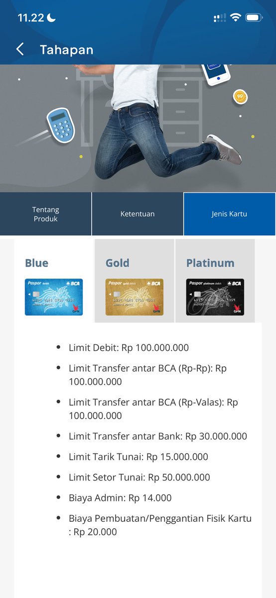 ULUP | MT AFTER DM tweet media