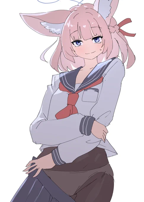 ニコちゃん 30分