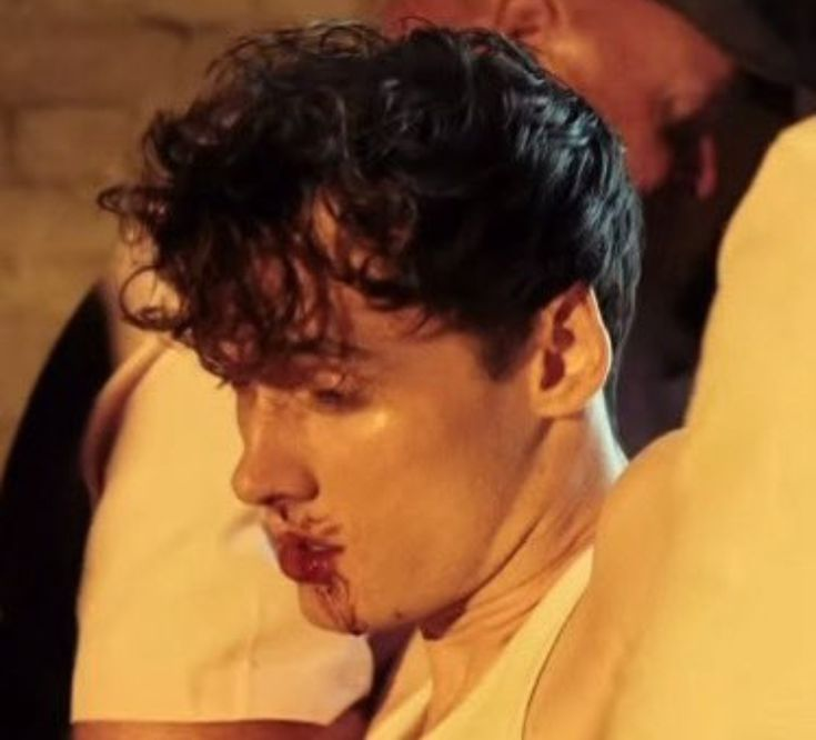 juniper ! tweet media