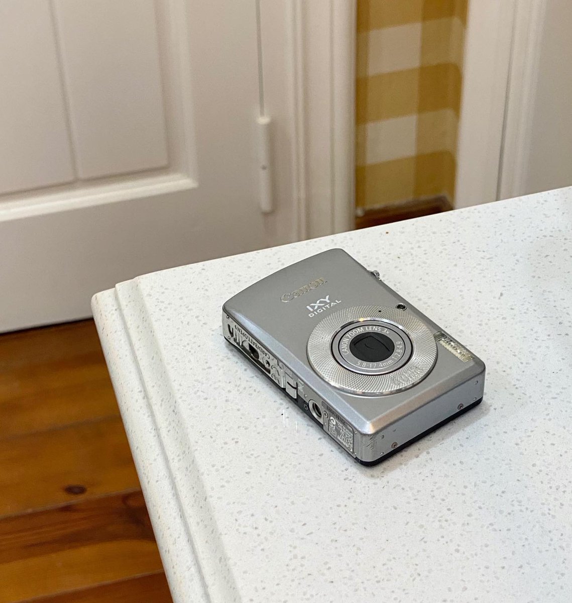 banye00's tweet image. 