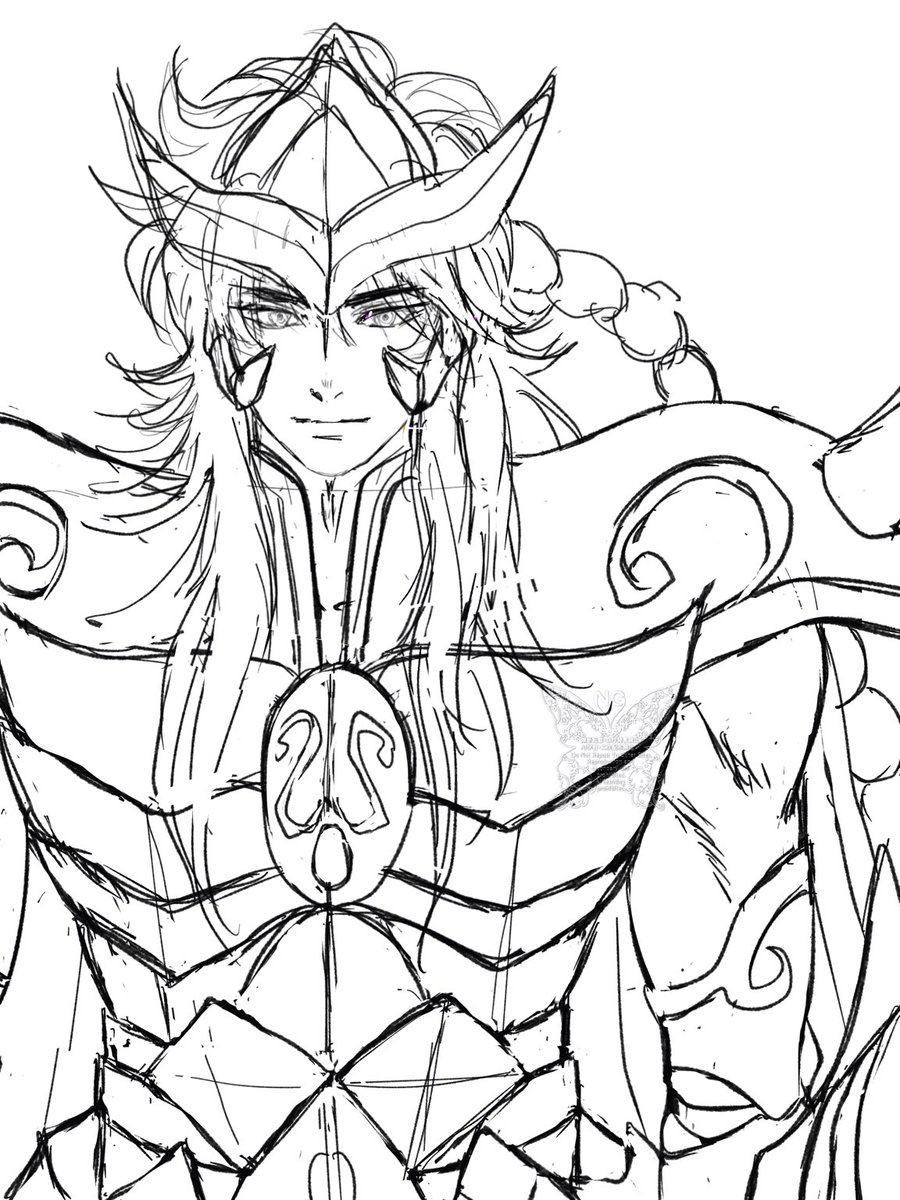 あくざわ 亮 tweet media