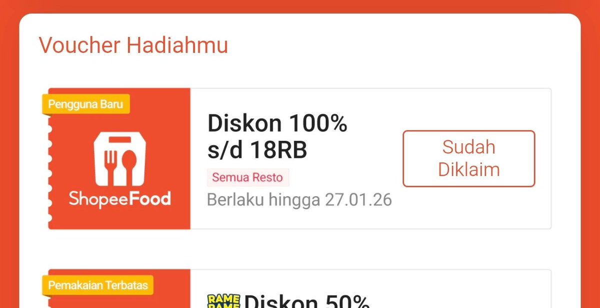 KIM ✨ PROMO hunter 🥳 tweet media