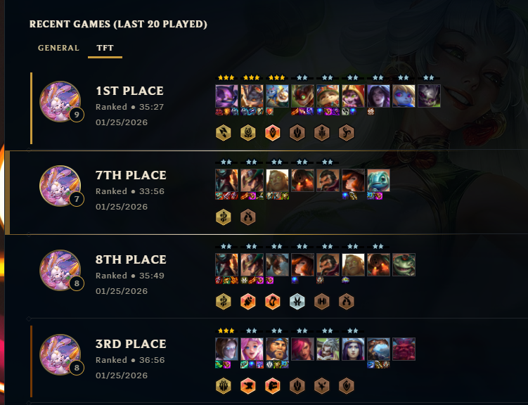 Ethandl3 ✨💜 tweet media