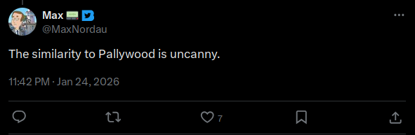 clara jin tweet media