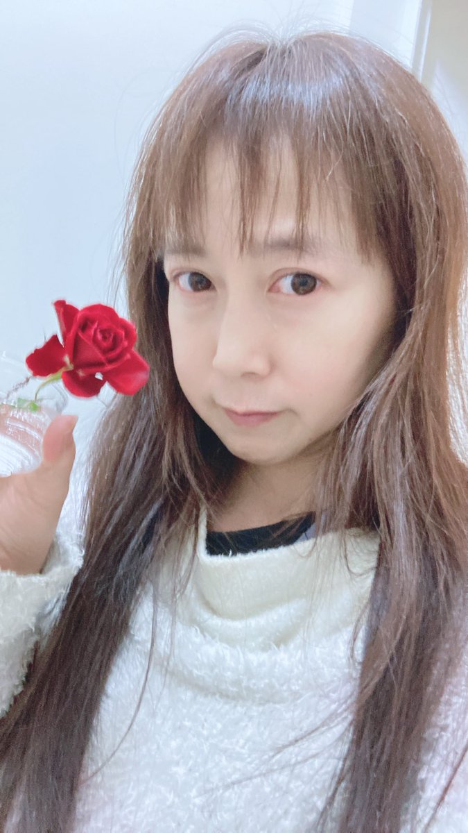 とろ美 tweet media