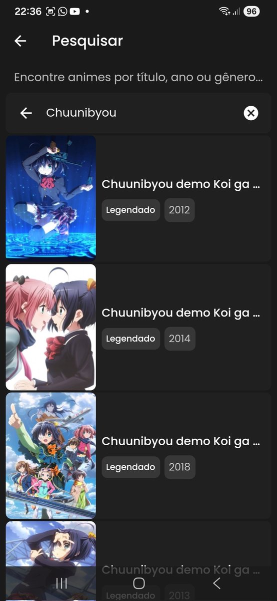 bielzin_ads's tweet photo. @frierenmaga 1° Mango App/Central
2° Animes Brasil
3° Homura Animes
4° Play Animes TV 

Os 4 estão na Play Store https://t.co/03CFMe7oEL