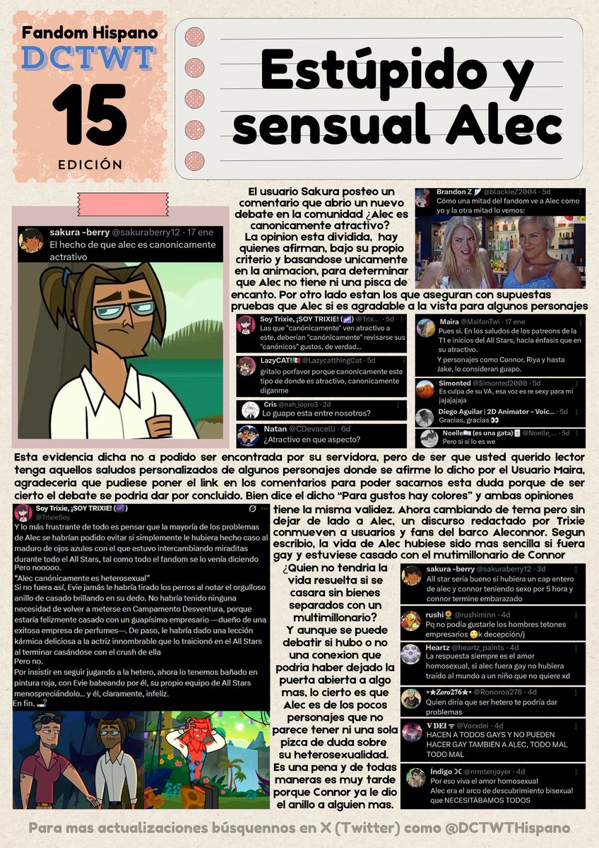 DCTWTHispano tweet media