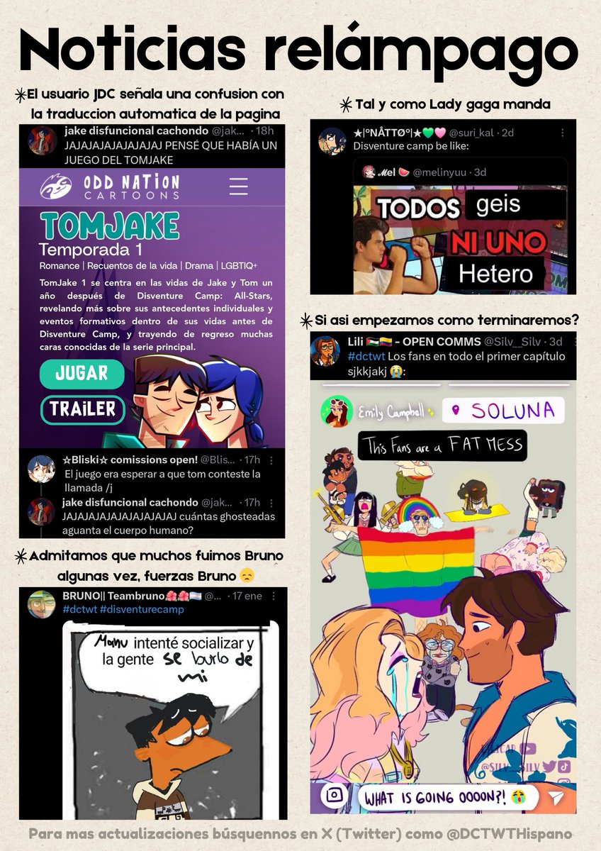DCTWTHispano tweet media