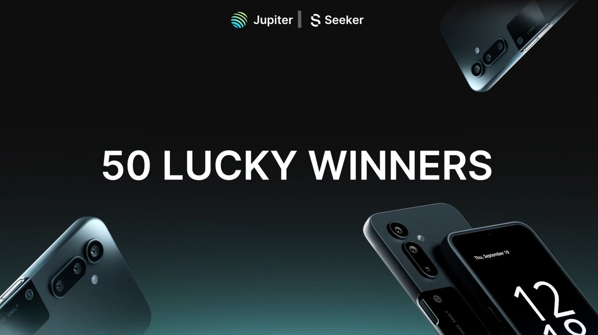 SEEKER探索日报早安，又是新的一周了$SKR  价格继续下探，希望各位SEEKER们都还好，上次也提到短期内大概率走的不会太好，加上最近大盘也很差，各位如果是现货还问题不大，千万不要去玩合约，很容易全军覆没。  继续等它洗洗吧，如果你是长期看好的，币也质押了，建议近期少 ...