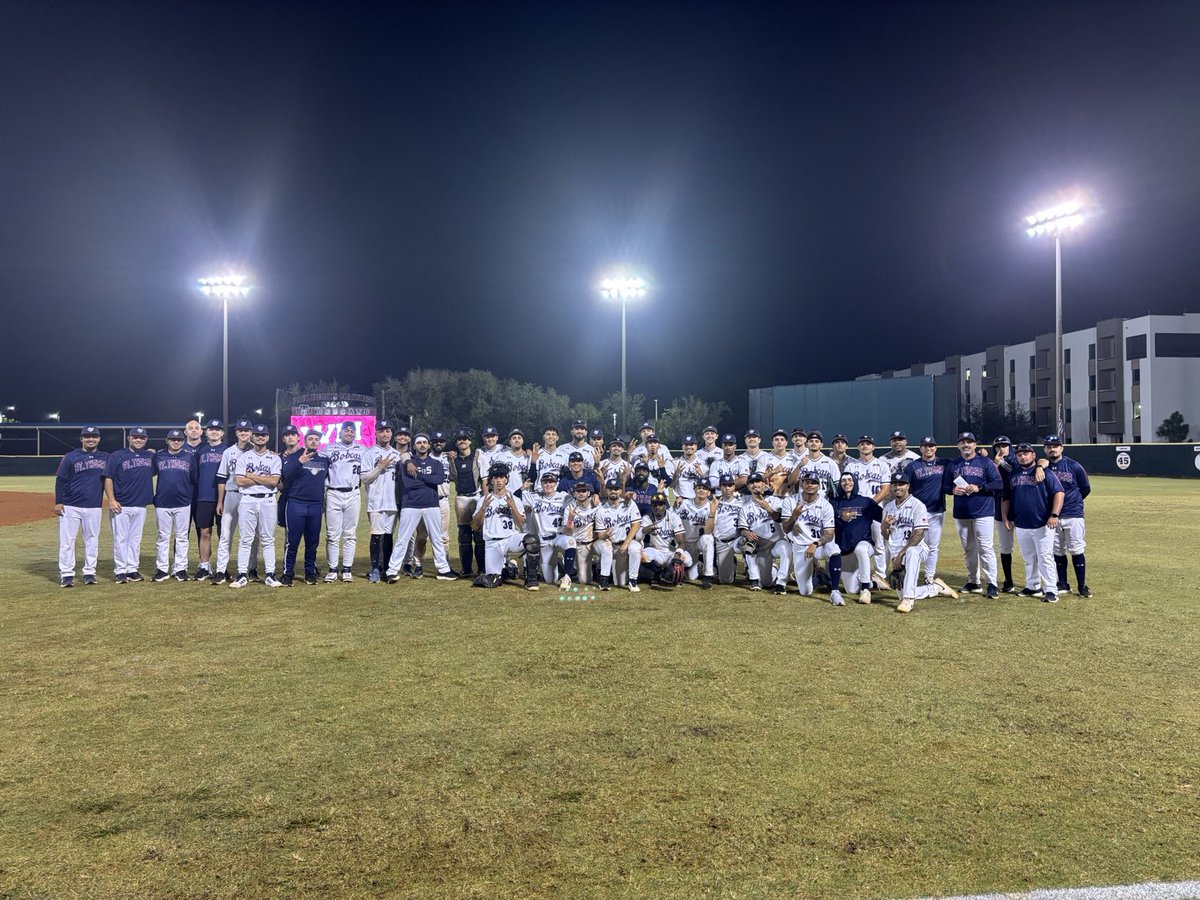 Jorge Perez tweet media