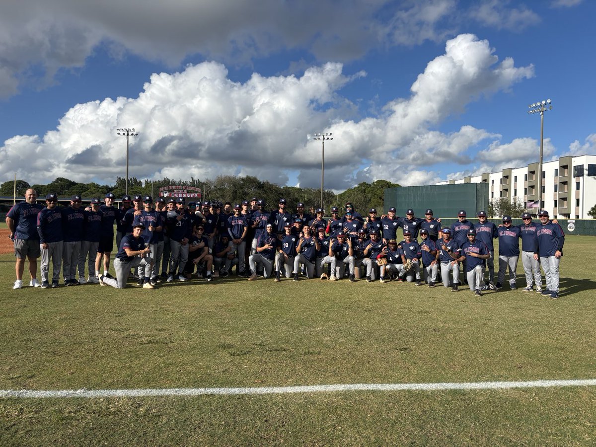 Jorge Perez tweet media