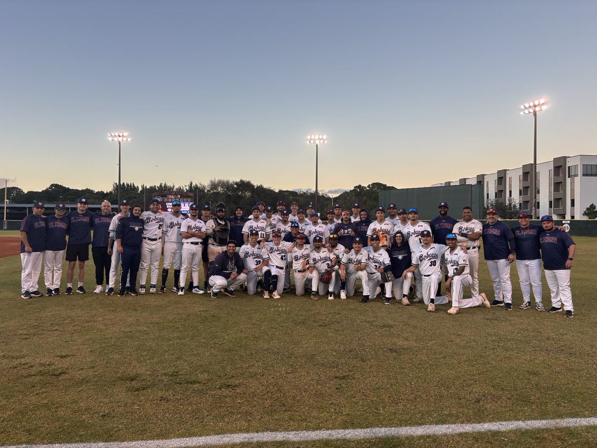 Jorge Perez tweet media