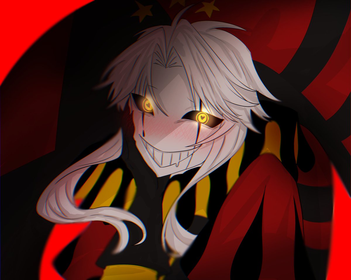 thefreakcircus #pierrot