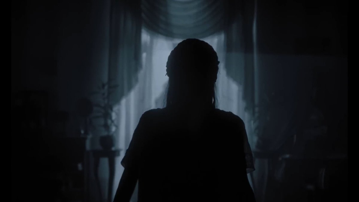 thebirthofvnus's tweet image. “come to me. come to me. a guardian angel. a spirit of comfort. spirit of any celestial sphere.. anything.. hear my call. come to me”