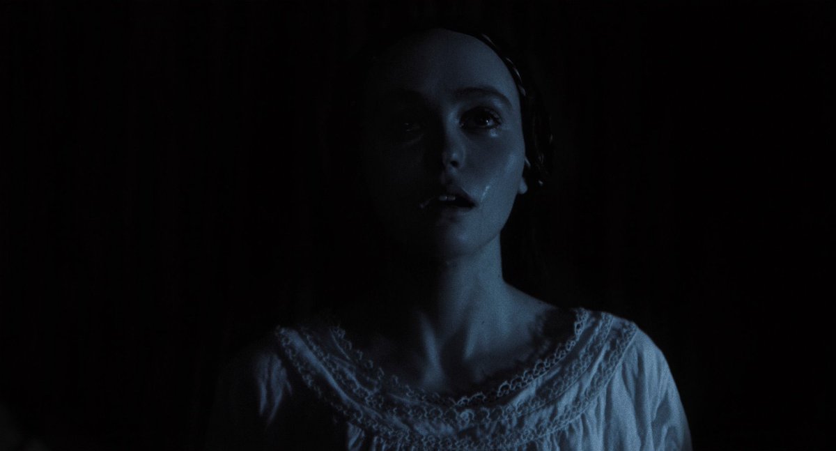 thebirthofvnus's tweet image. “come to me. come to me. a guardian angel. a spirit of comfort. spirit of any celestial sphere.. anything.. hear my call. come to me”