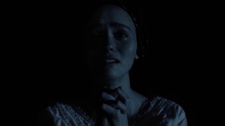 thebirthofvnus's tweet image. “come to me. come to me. a guardian angel. a spirit of comfort. spirit of any celestial sphere.. anything.. hear my call. come to me”