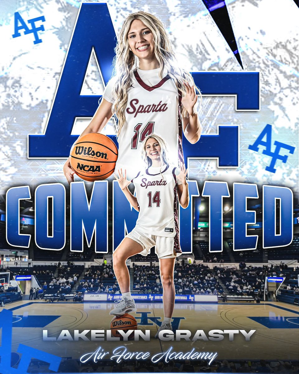 @lakelyng2026 tweet media