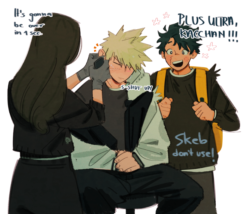 spn s6 no spoilers please tweet media