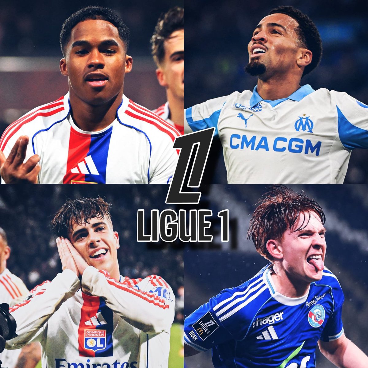 L1 Insider 🇨🇵🇧🇷 tweet media
