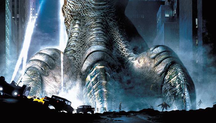 Grrr sometimes YOU wanna be the monster