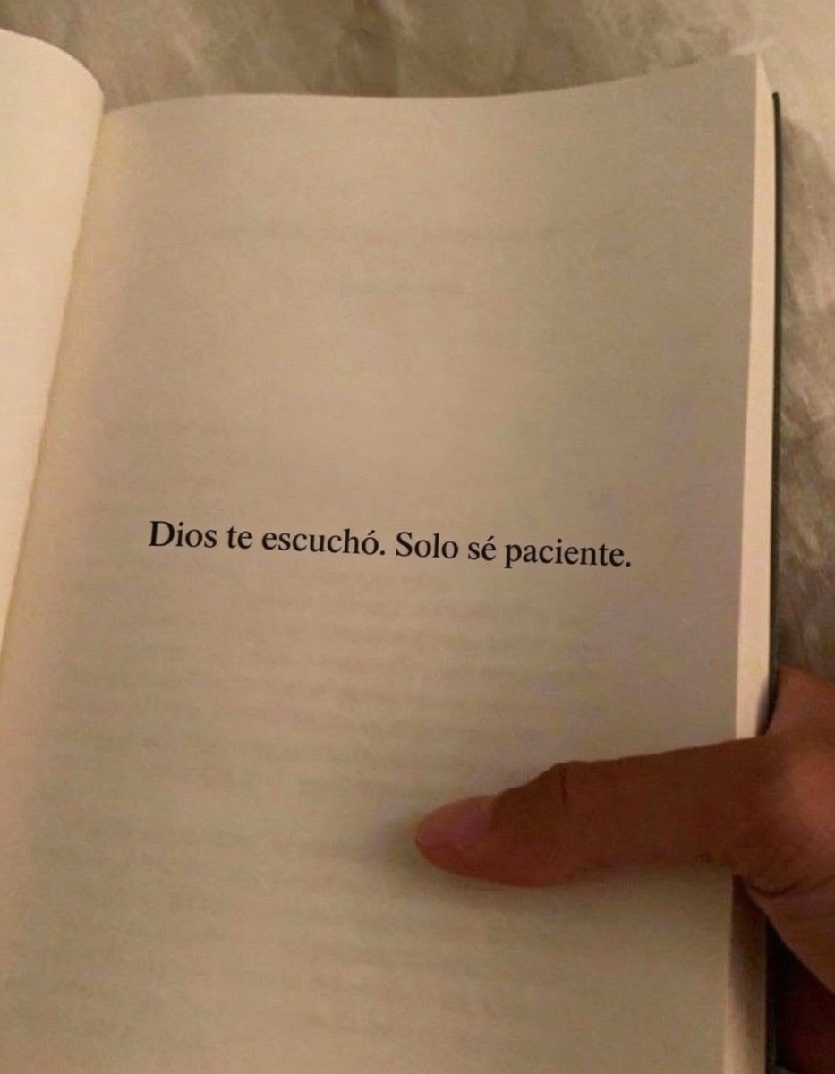 Ojo al Cielo (@ojoalcielo_) on Twitter photo 