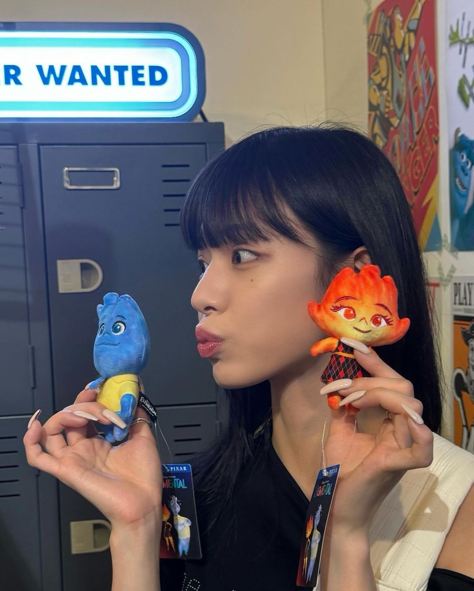 𝑆upe𝕣 🎸⋆ 𝐊–𝐎N ! tweet media