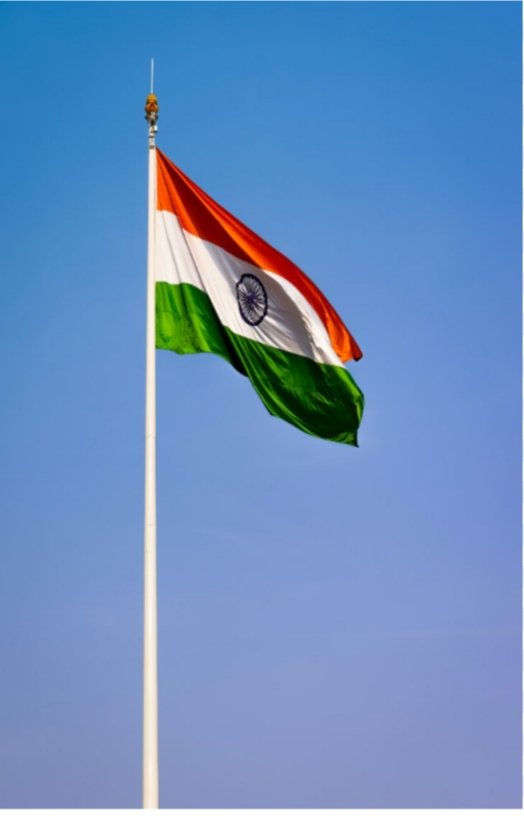 NITINGAWAI9's tweet photo. भारतीय प्रजासत्ताक दिनाच्या हार्दिक शुभेच्छा
🇮🇳🇮🇳🙏🙏💐💐 
#प्रजासत्ताक_दिन 
#लोकशाही 
#भारतीयसंविधान 
#BNGRealty
#BNGfoundation https://t.co/2A0qacWo2h