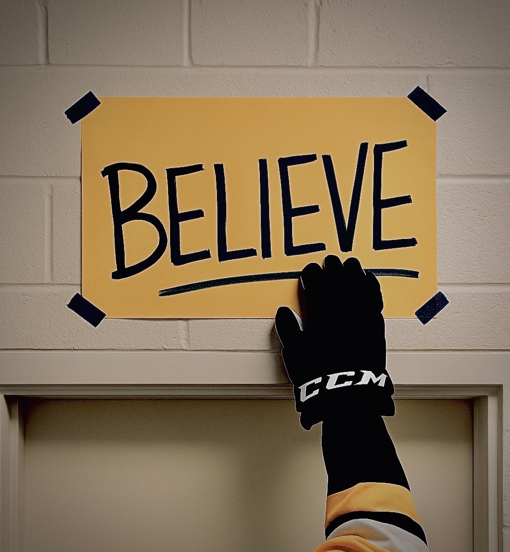 This team is rolling. Doing the little things right. Playing together. Stuuuuu is better than advertised.