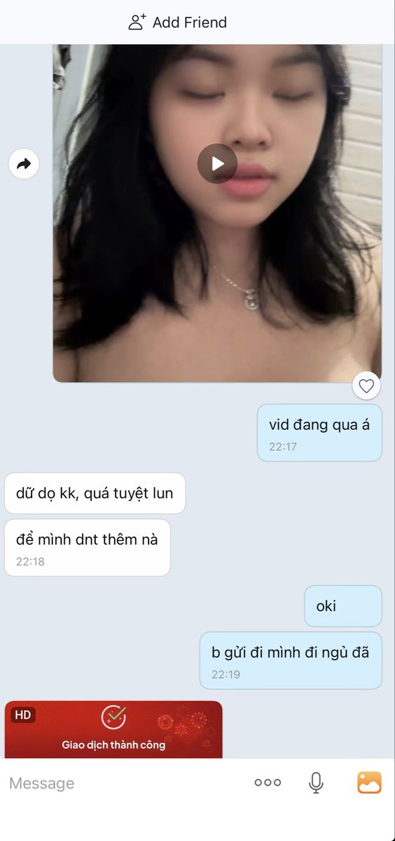 Kem Kem tweet media