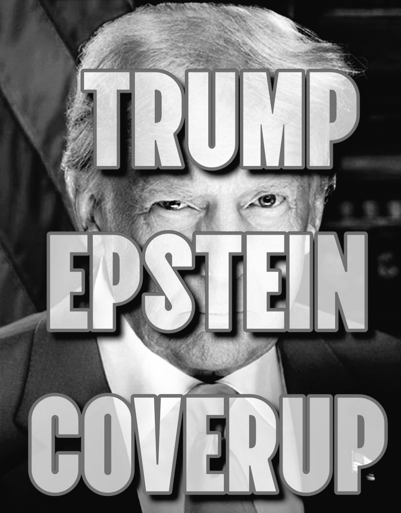 WeThePeople🇺🇸🇺🇸 tweet media