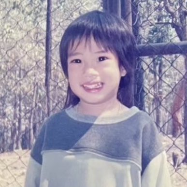 Faralaern's tweet image. ถ่ายเมื่อวาน                   ถ่ายวันนี้