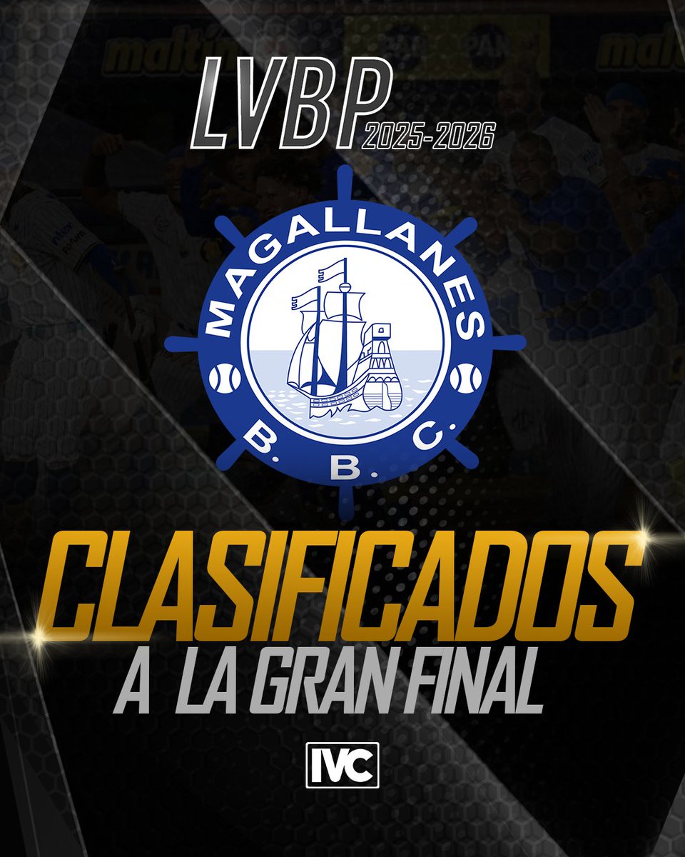 IVC Networks 🇻🇪 tweet media