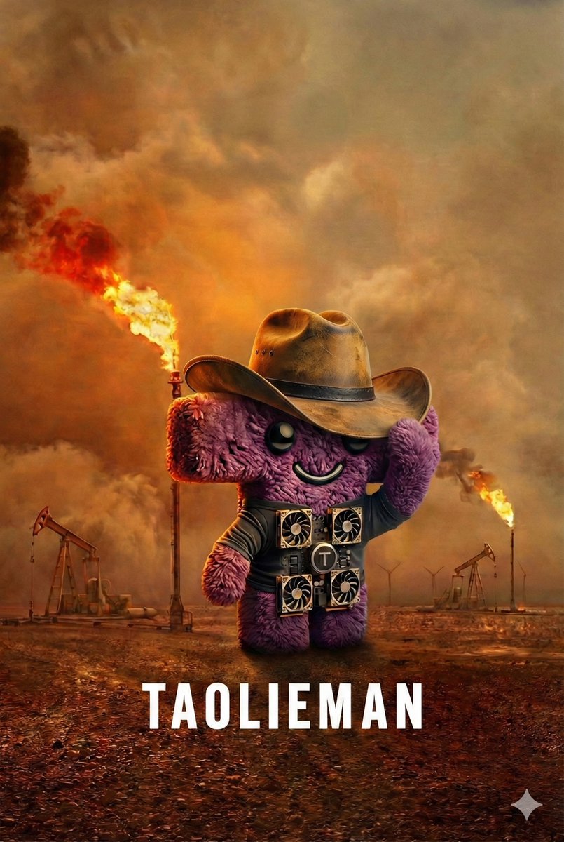 Cheeseburgers tweet media