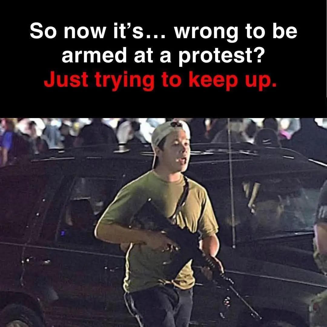 <a href="/goddek/">Dr. Simon Goddek</a>