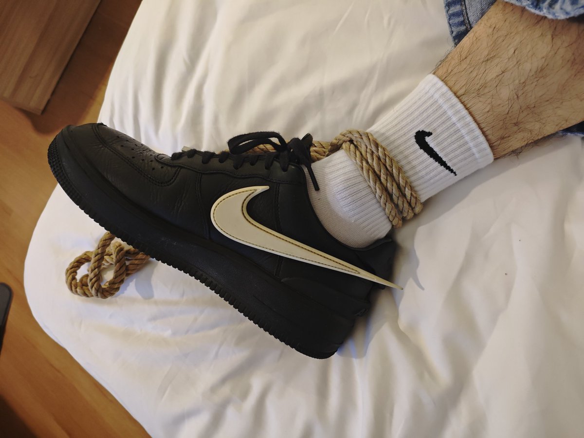 你的未闻鸭 tweet media