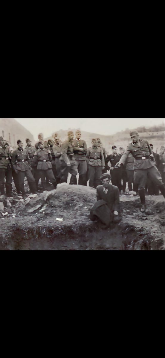 <a href="/Damaan4u33/">Damaan, AKA 'Philly's Finest!'</a> Trump’s America is no different than Hitler’s Germany.