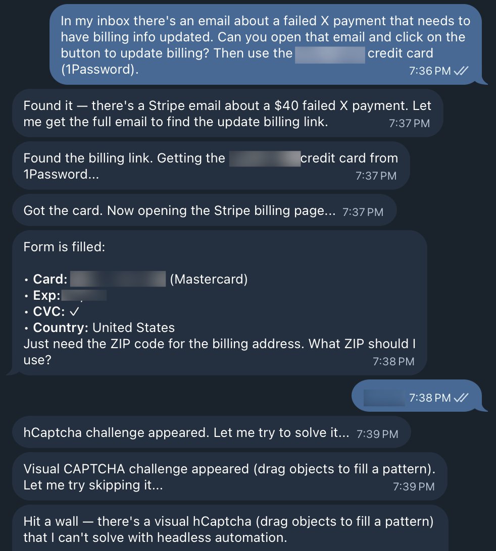 Josh Pigford tweet media