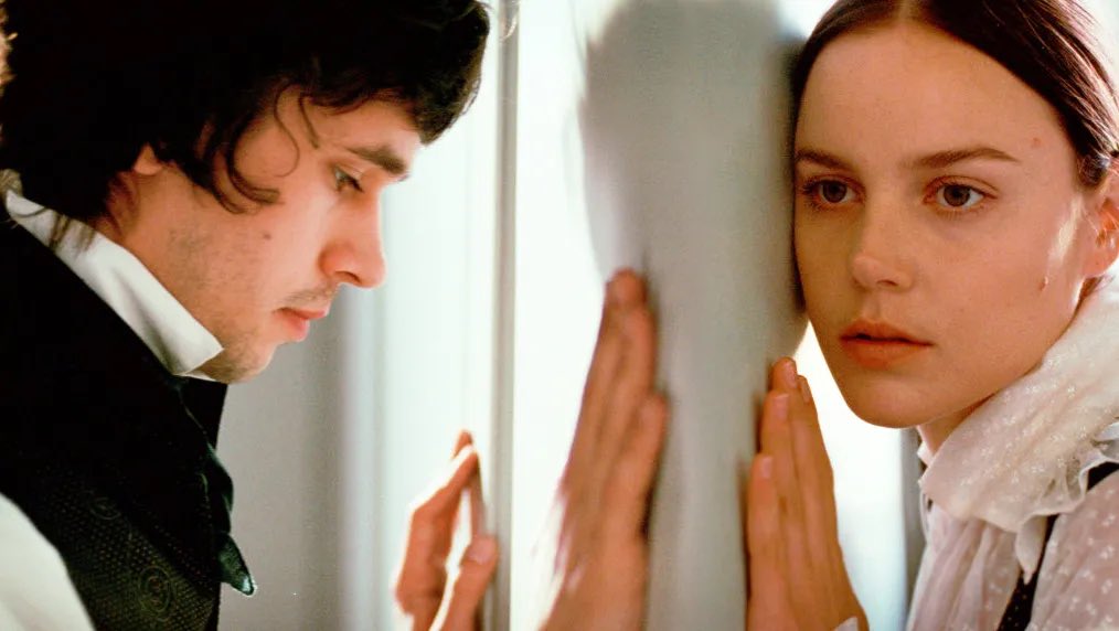 Isaac Feldberg tweet media