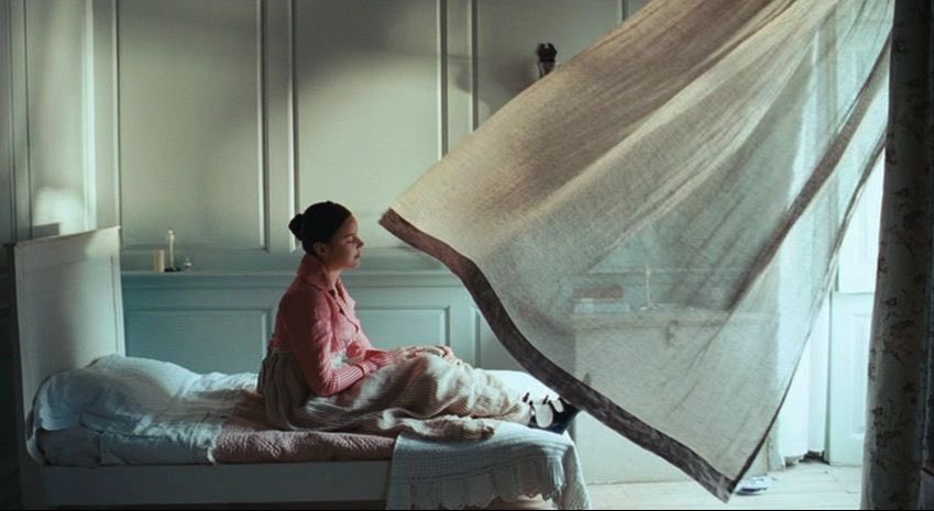 Isaac Feldberg tweet media