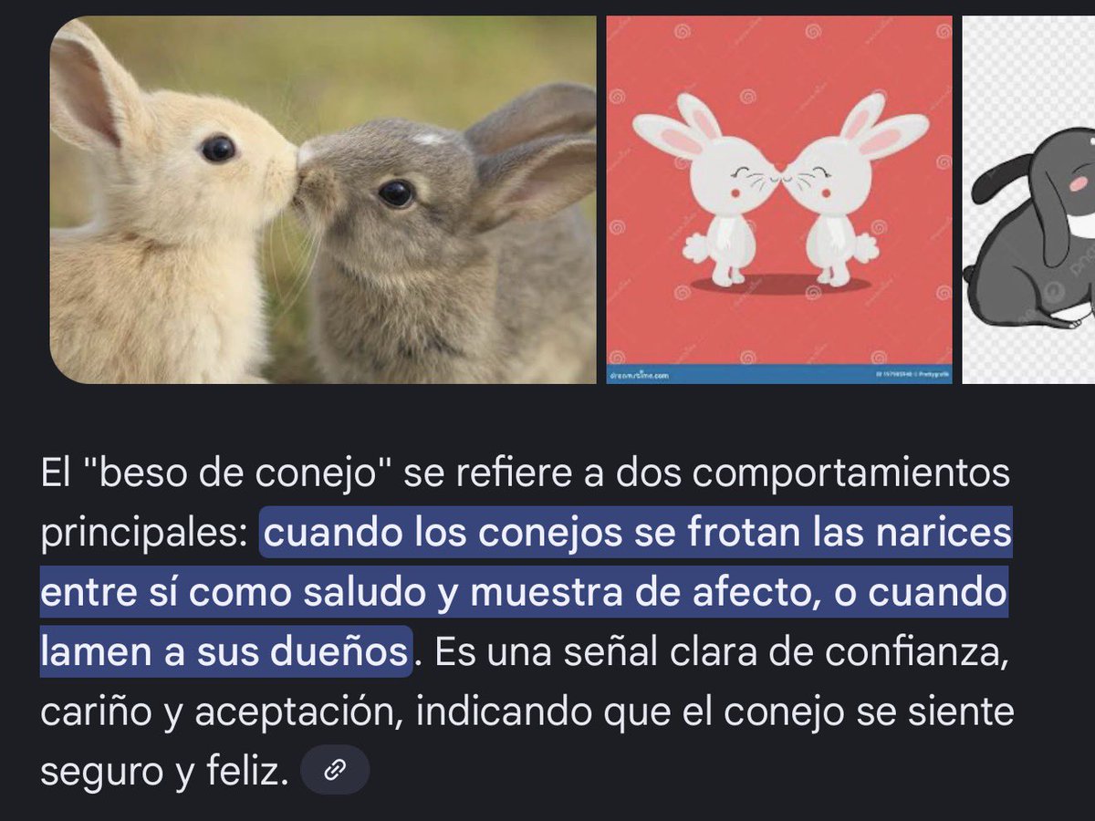 ℝ𝕖𝕔𝕩𝕪✰ tweet media
